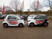 Logo Auto Wilhelm